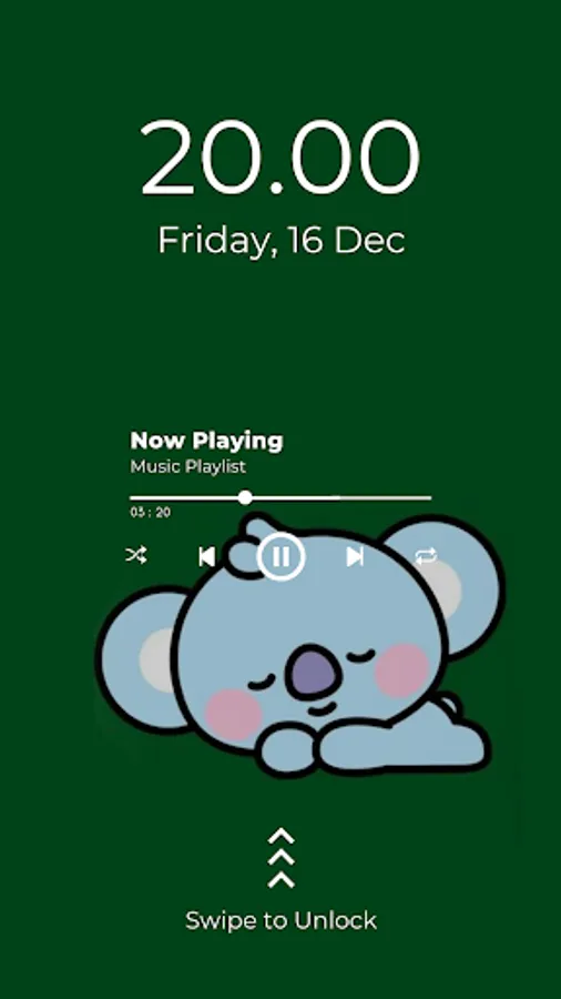 Screenshot 12