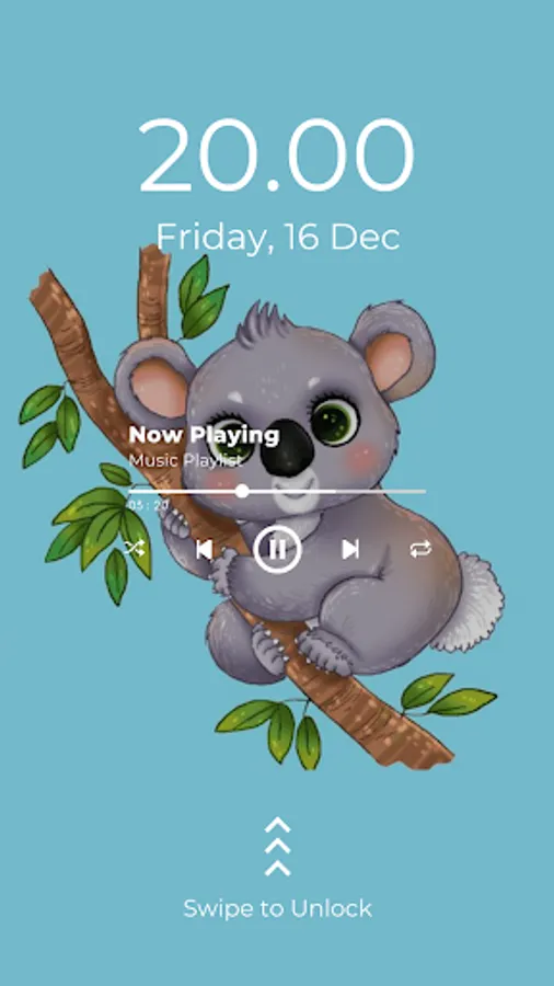 Screenshot 14