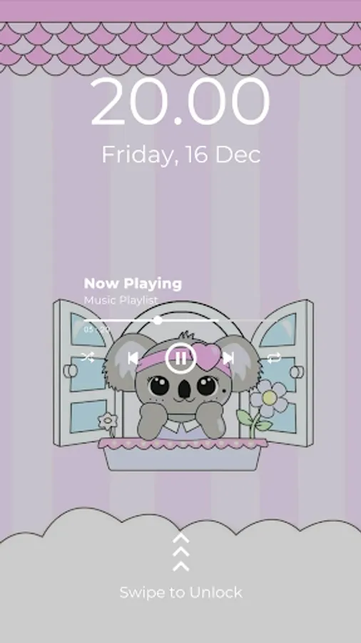 Screenshot 16