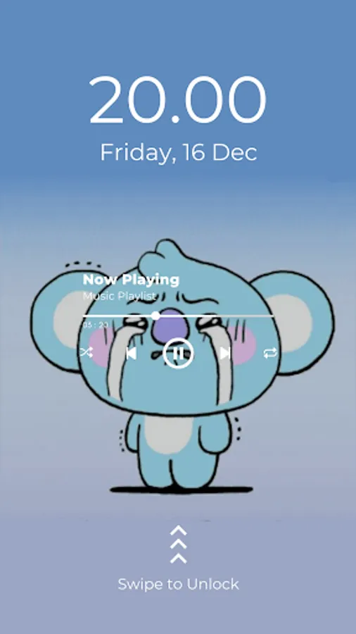 Screenshot 21