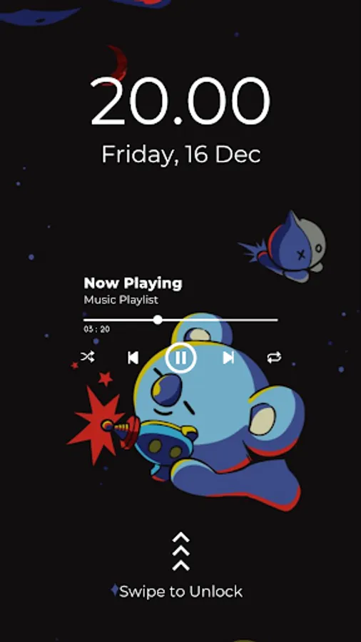 Screenshot 23