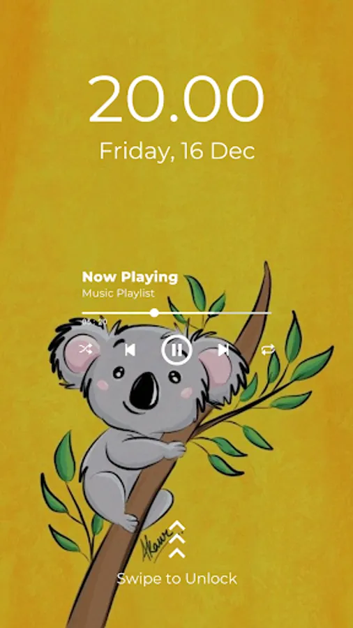 Screenshot 9