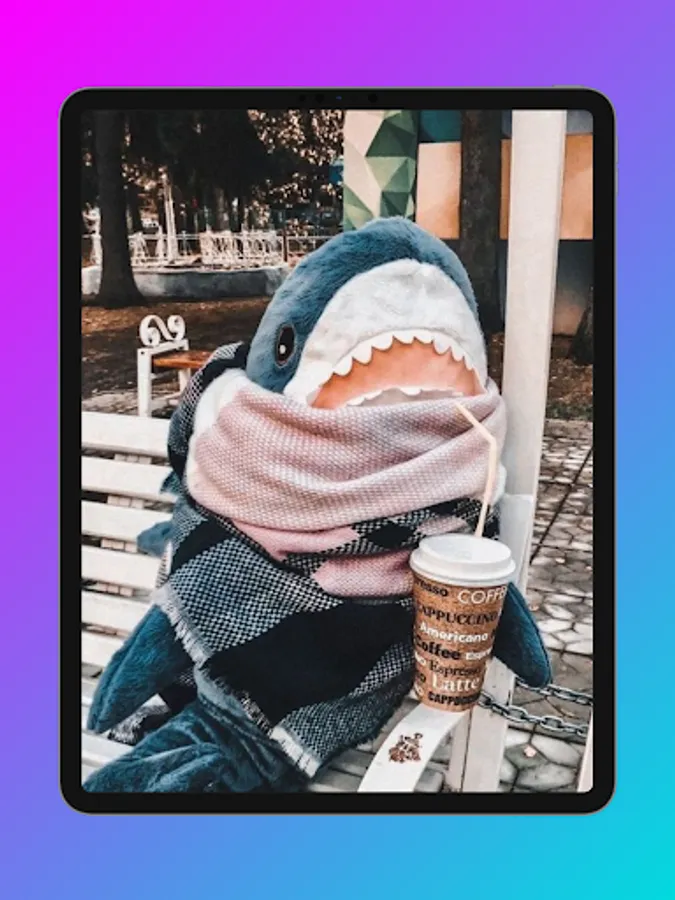 Screenshot 13