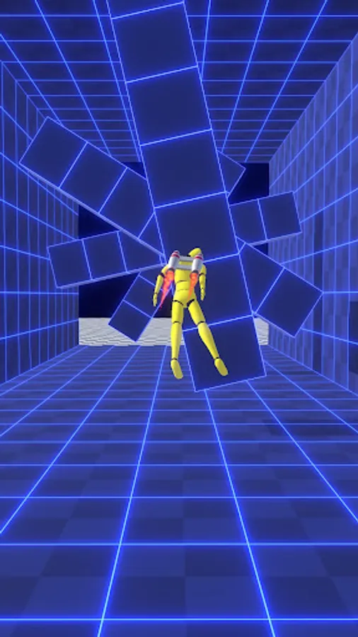 Screenshot 14