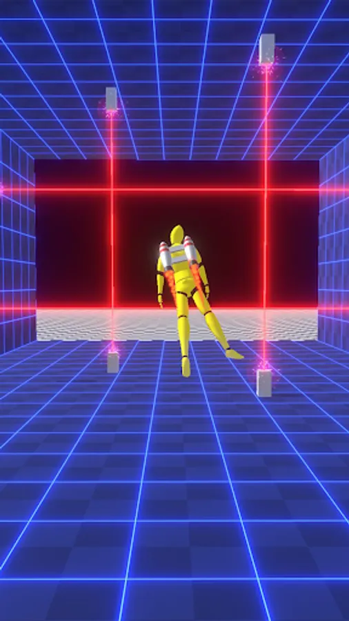 Screenshot 16
