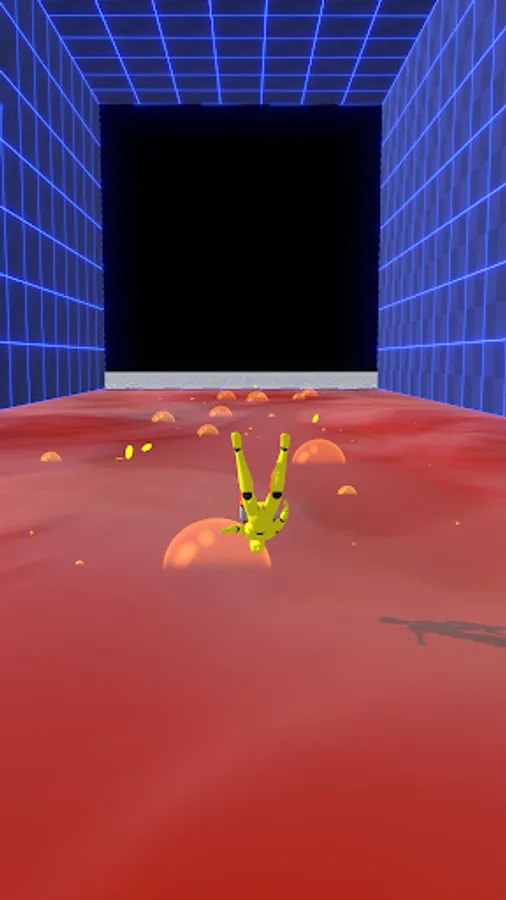 Screenshot 18