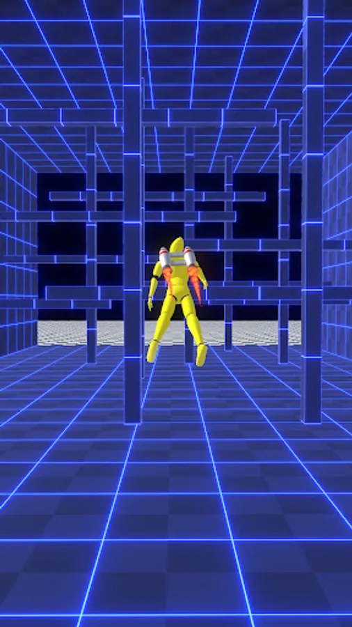 Screenshot 20
