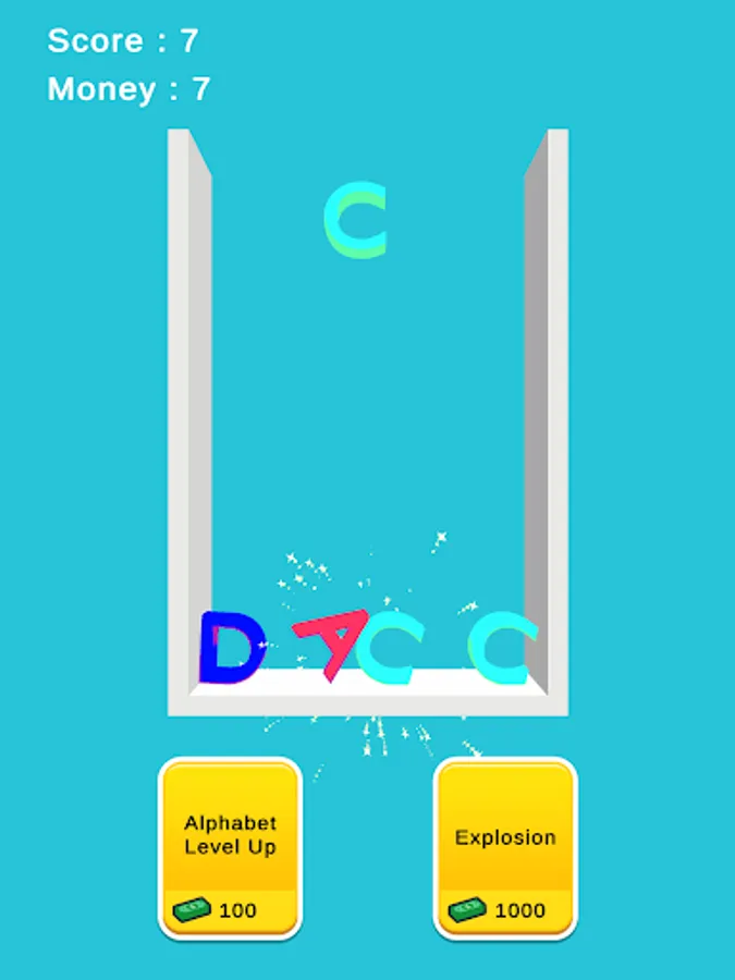 Screenshot 20