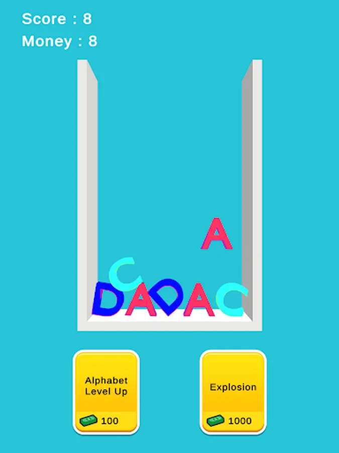 Screenshot 21