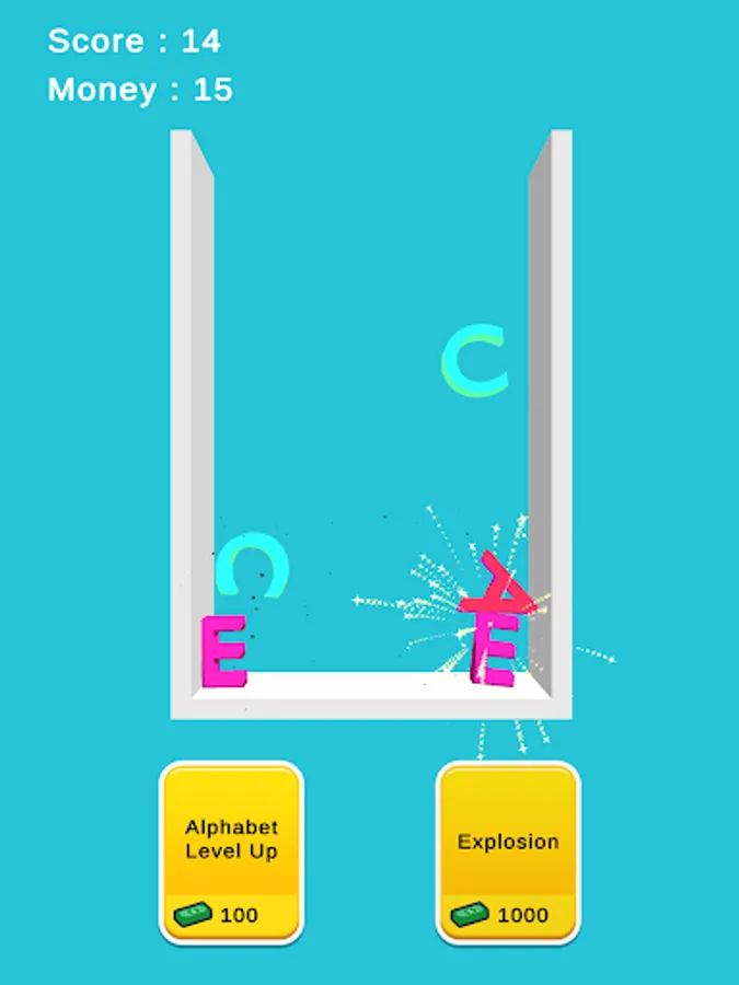 Screenshot 24