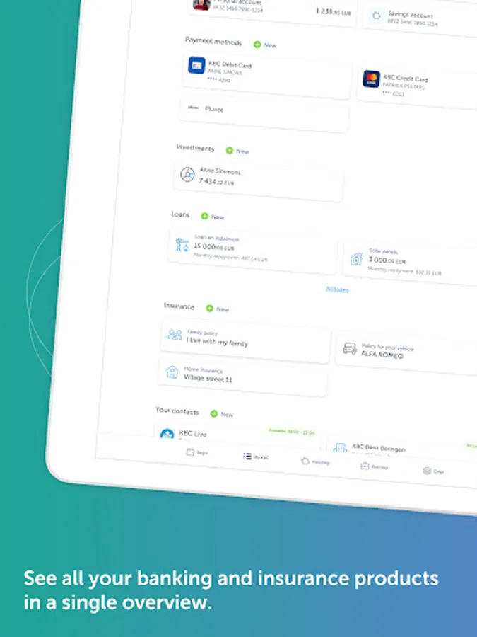 Screenshot 17
