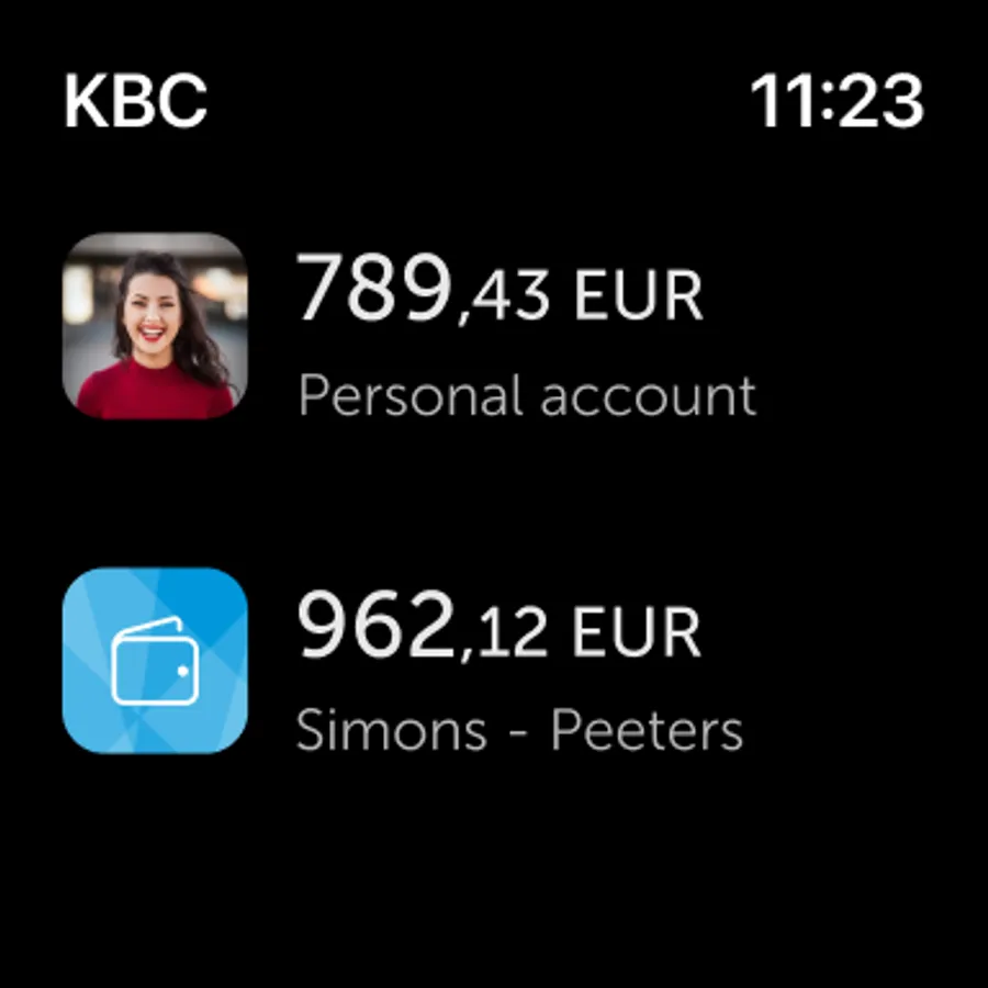 Screenshot 22