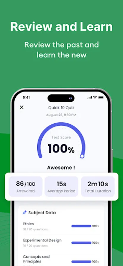 Screenshot 16