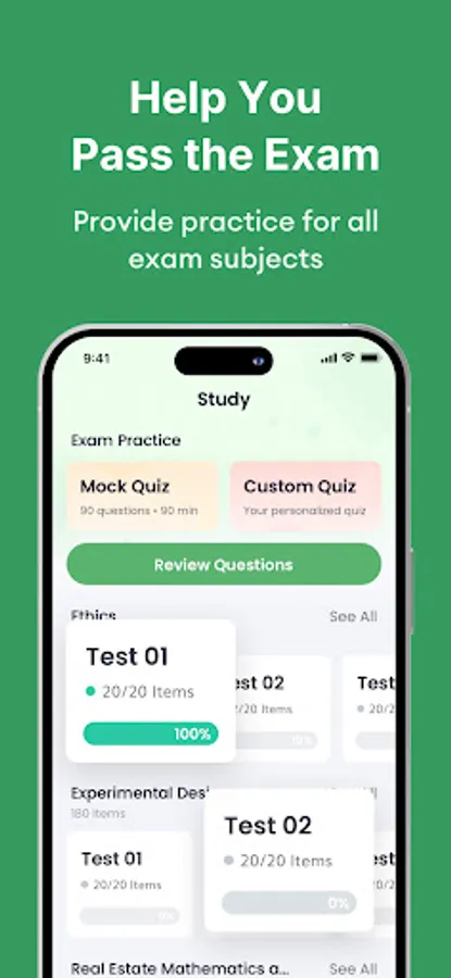 Screenshot 18
