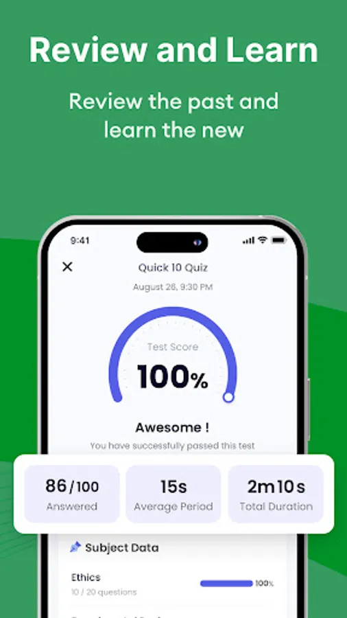Screenshot 22