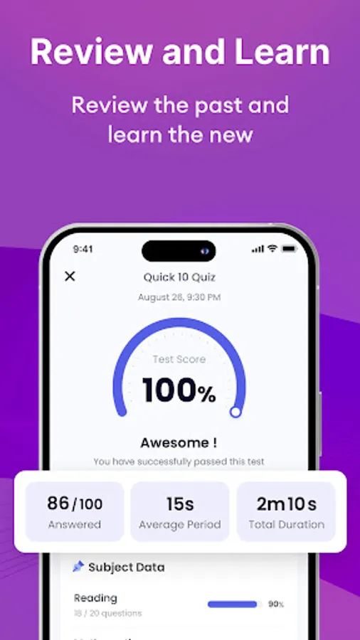 Screenshot 22