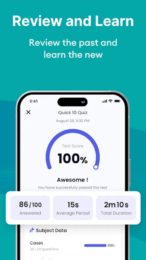 Screenshot 22
