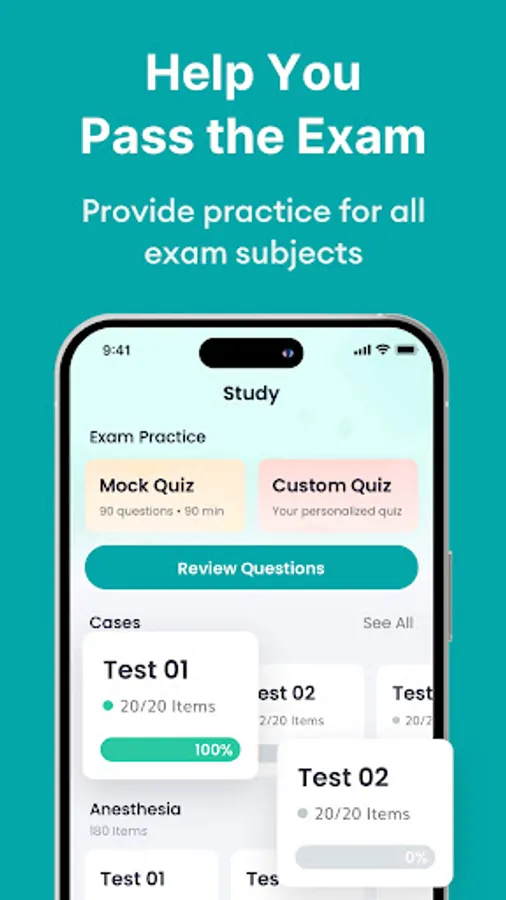 Screenshot 24