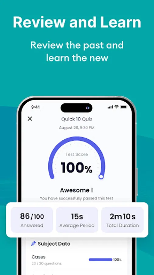 Screenshot 10