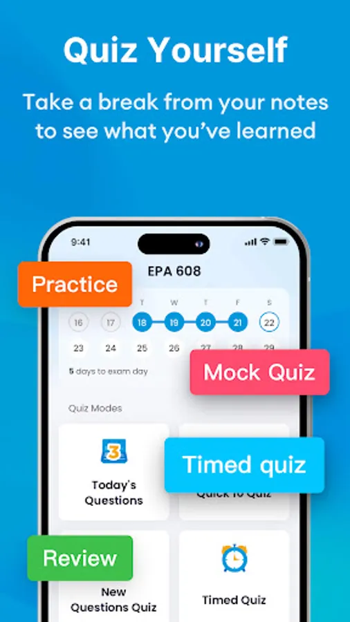 Screenshot 23