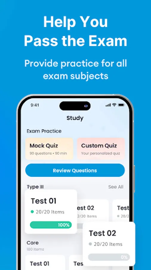 Screenshot 24