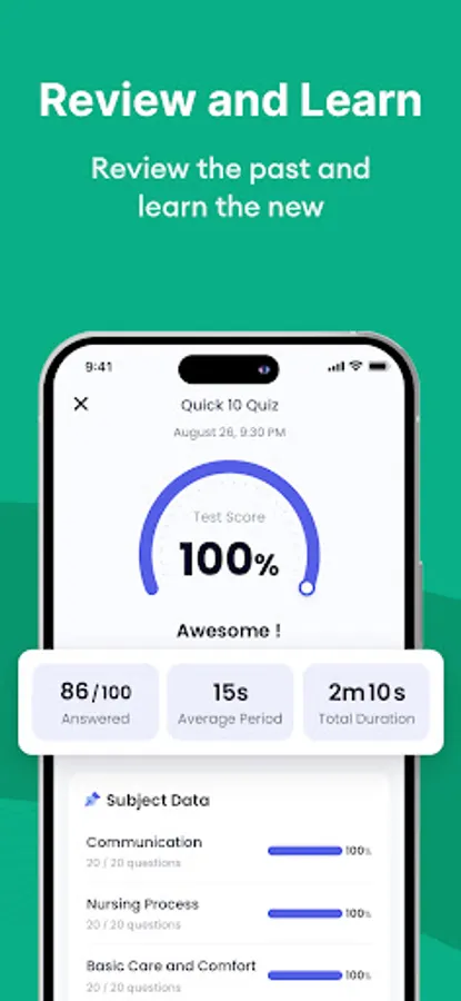 Screenshot 16