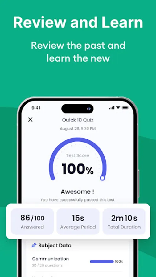 Screenshot 22