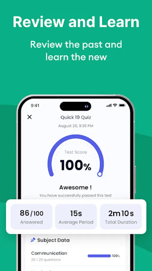 Screenshot 10