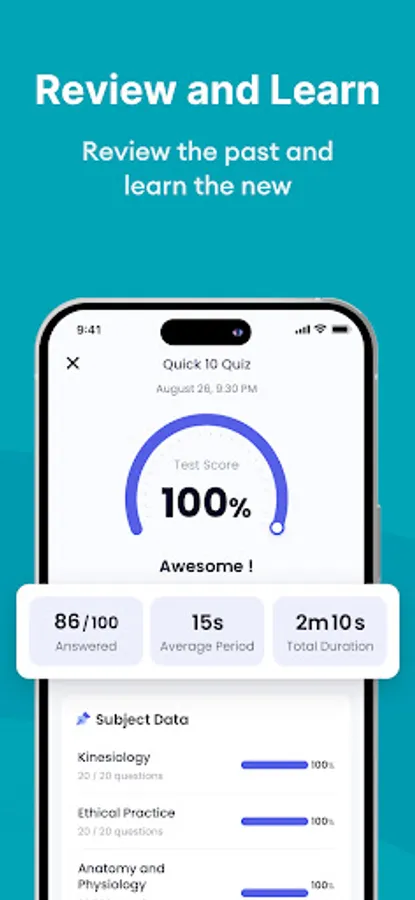 Screenshot 16