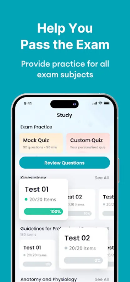 Screenshot 18