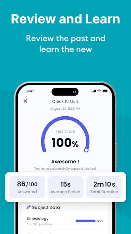 Screenshot 22