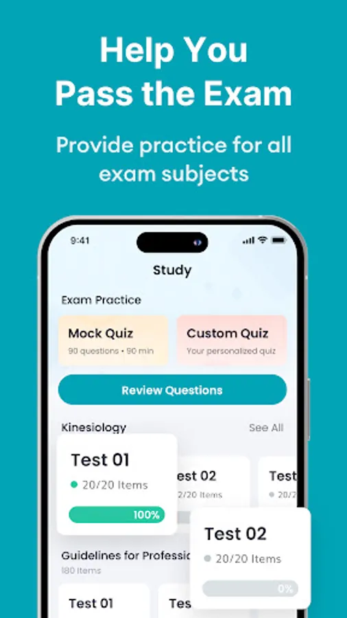 Screenshot 24