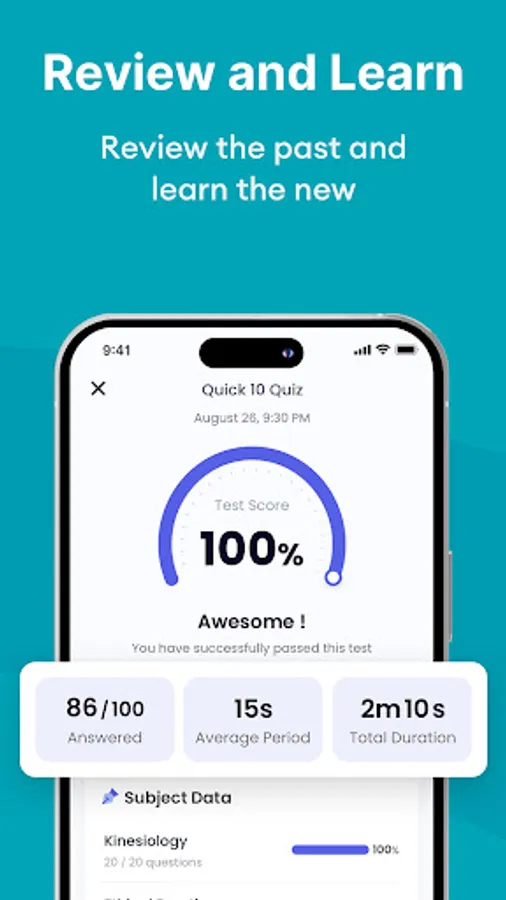 Screenshot 10