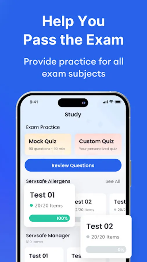 Screenshot 24