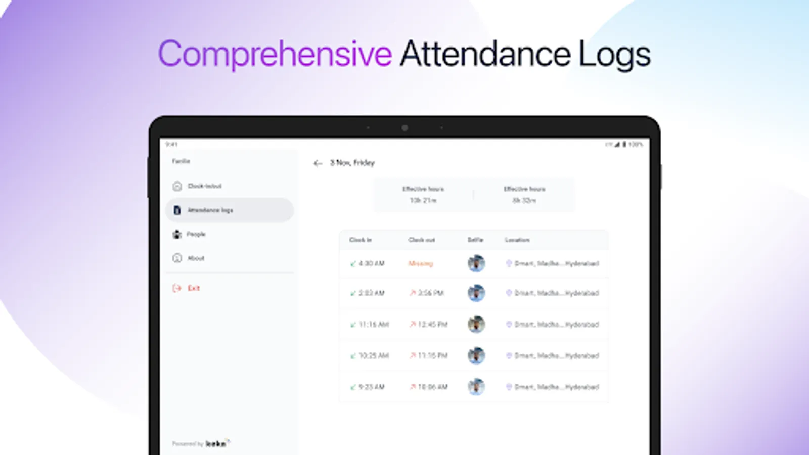 Screenshot 10