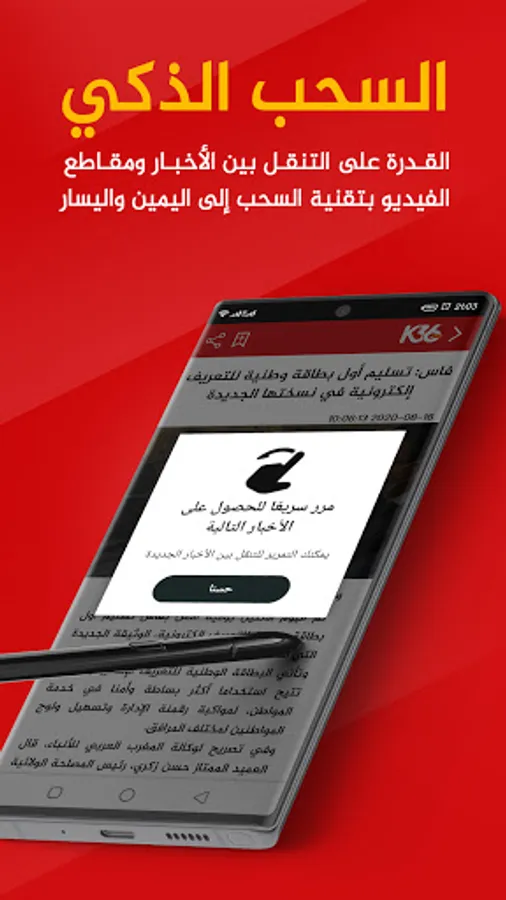 Screenshot 19