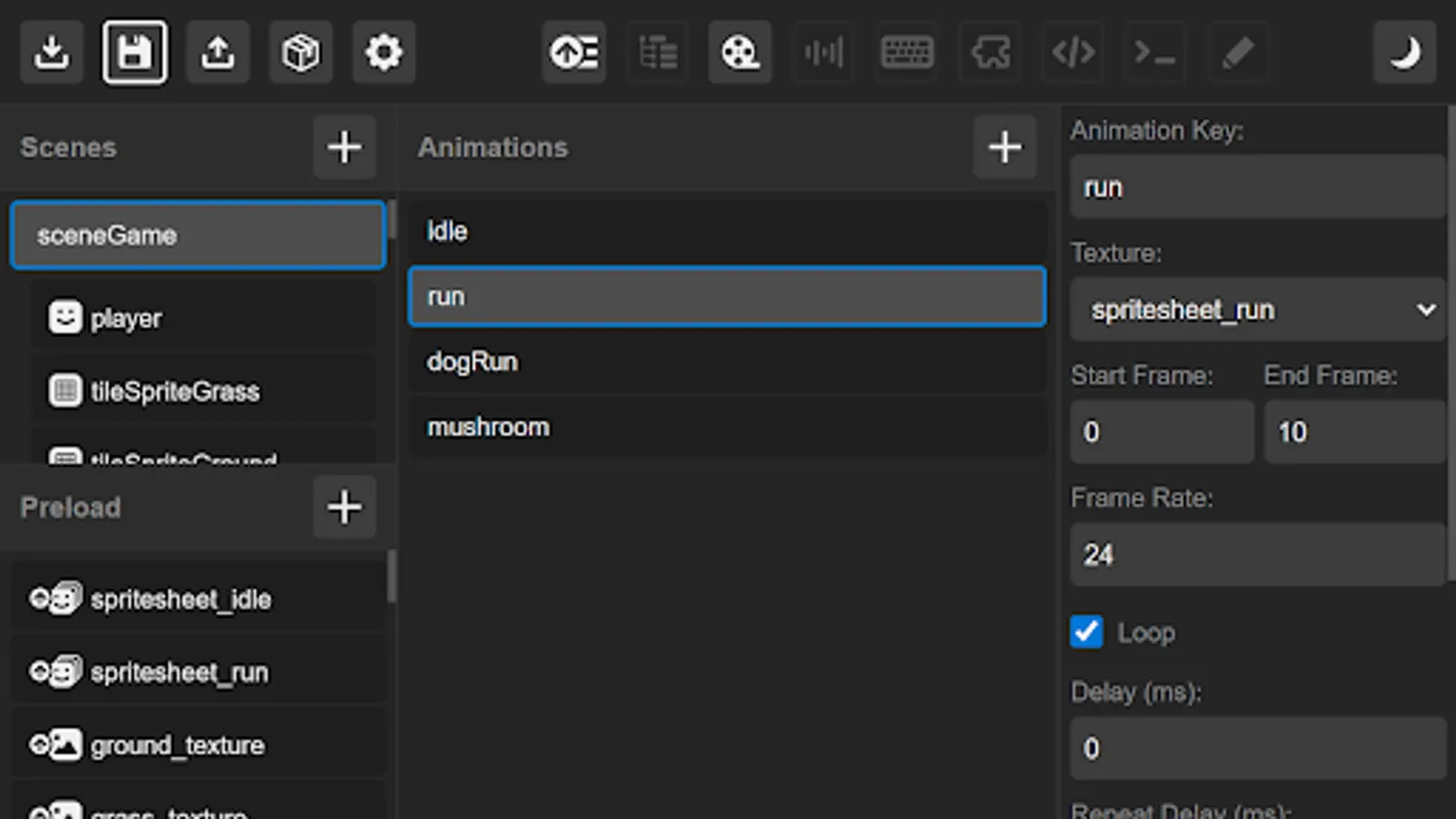 Screenshot 4