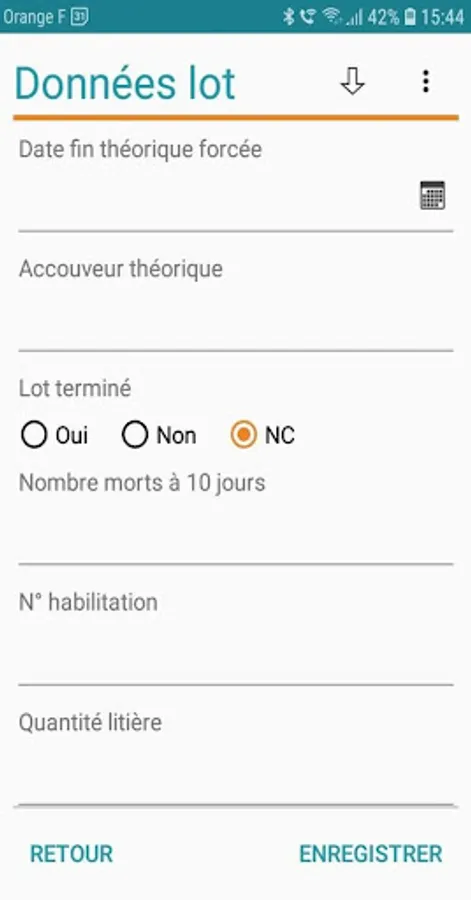 Screenshot 8