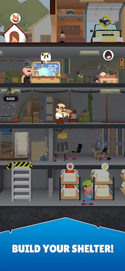 Screenshot 15