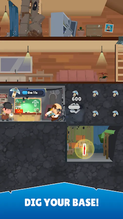 Screenshot 17