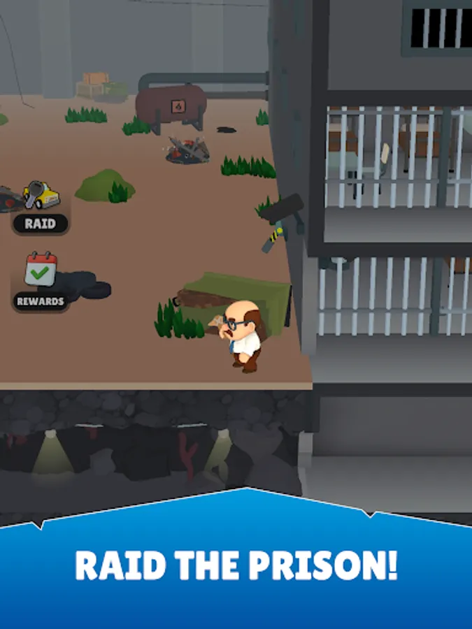 Screenshot 18