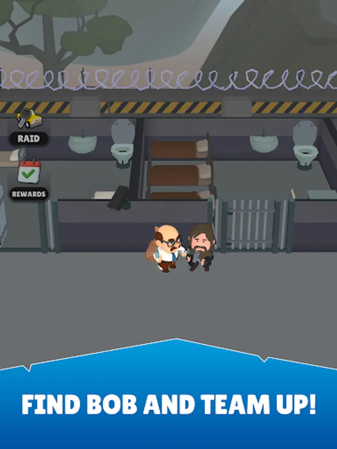 Screenshot 20