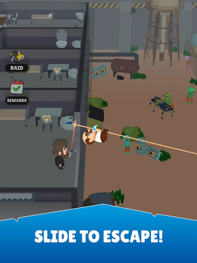 Screenshot 21
