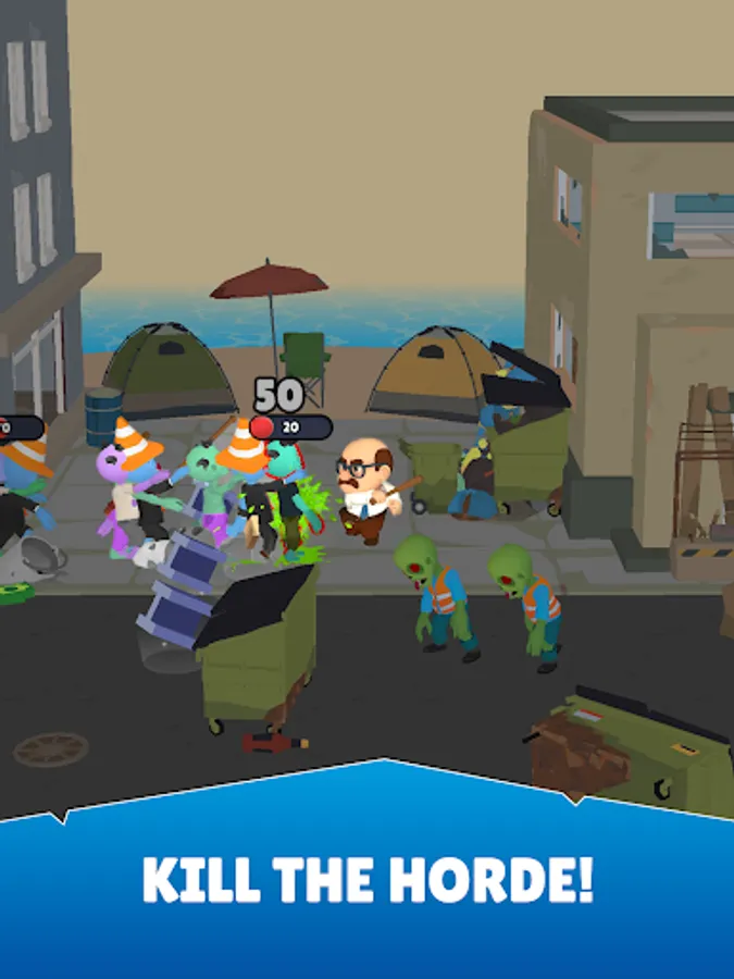 Screenshot 22