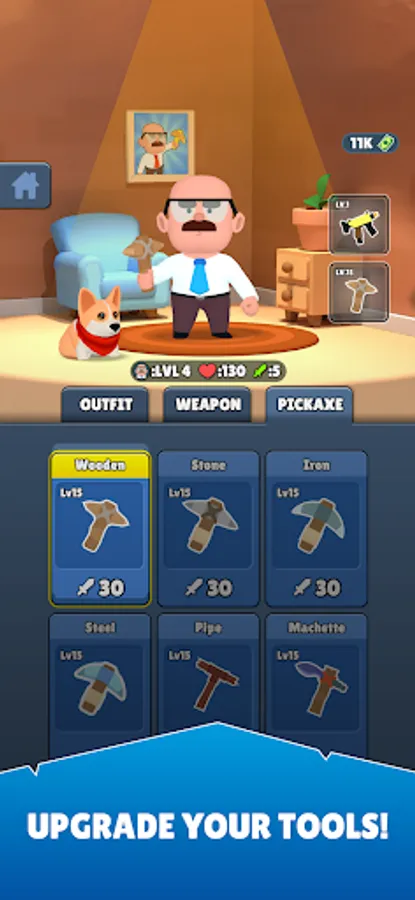 Screenshot 24