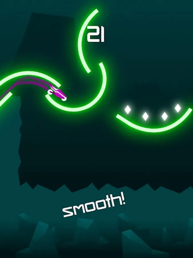 Screenshot 18
