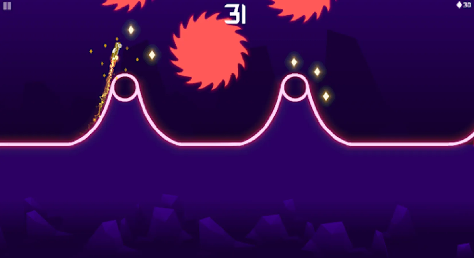 Screenshot 23