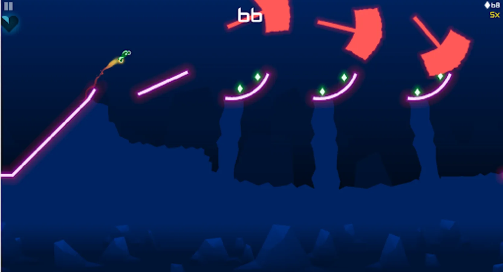 Screenshot 24