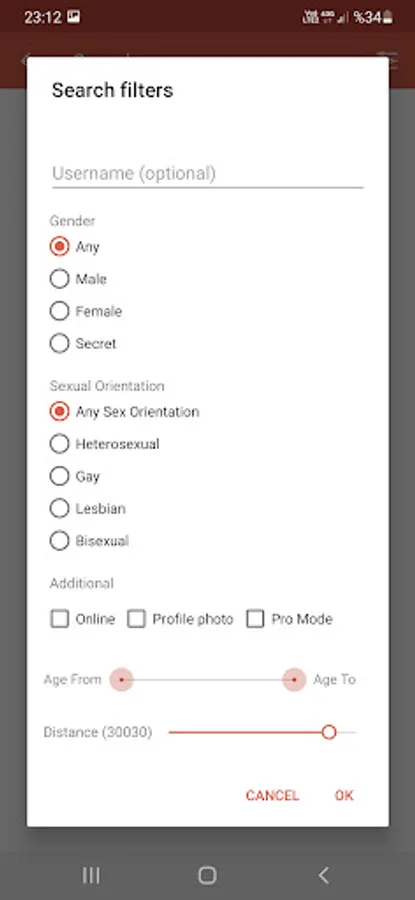 Screenshot 8