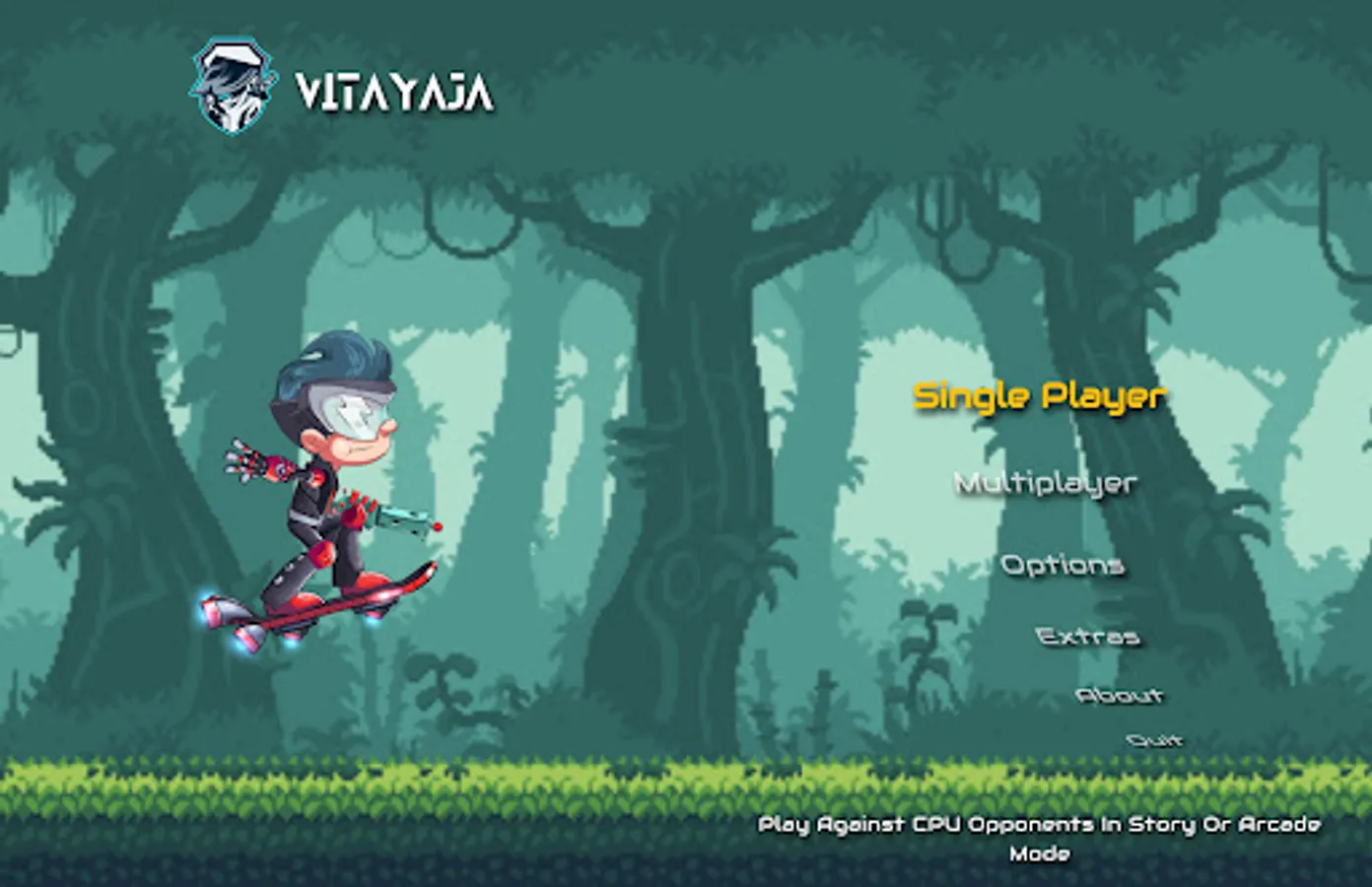 Screenshot 11